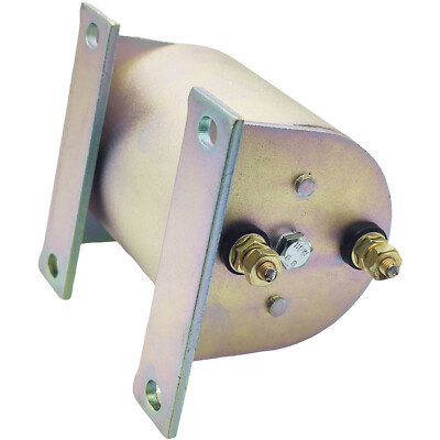 Solenoid for Thermo King SB 100 110 190 200 210+ 230+ 300 310+ 400 30 Multi-Temp