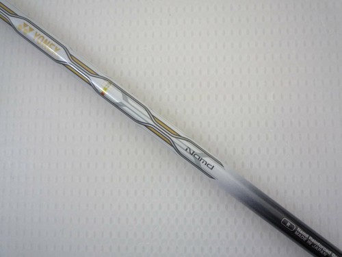MINT Golf Driver Yonex Ezone Royal 2019 Original Carbon (R) 10 46.25inch JAPAN - Picture 4 of 5