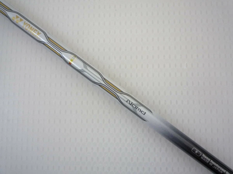 MINT Golf Driver Yonex Ezone Royal 2019 Original Carbon (R) 10 46.25inch JAPAN  - Image 4 of 4