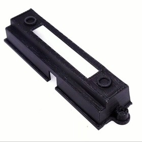 N64 Cartridge Slot Tray REGION FREE Nintendo 64 Console Play US JAPAN Games