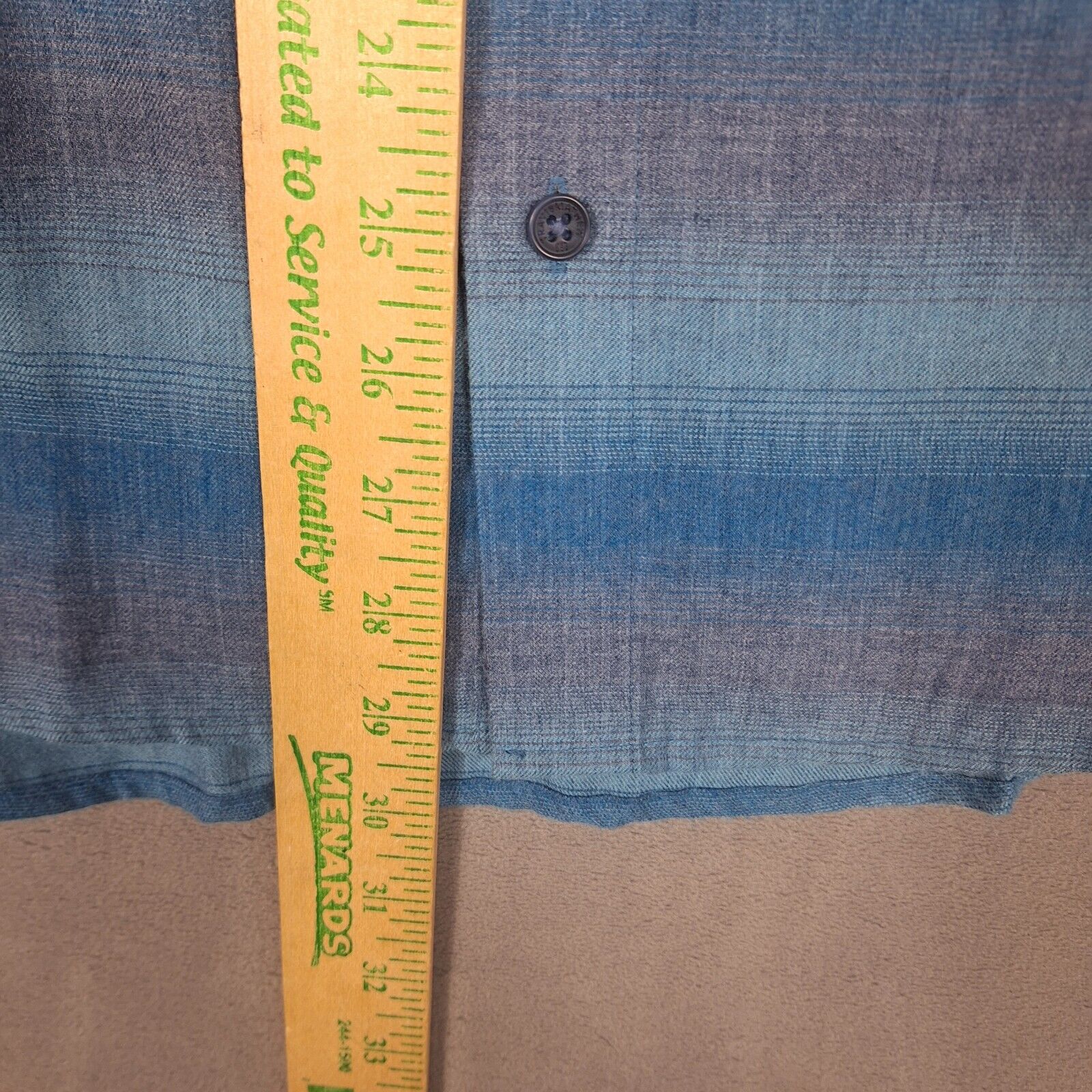 Picture 4 of 9