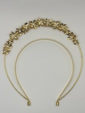 handmade headband
