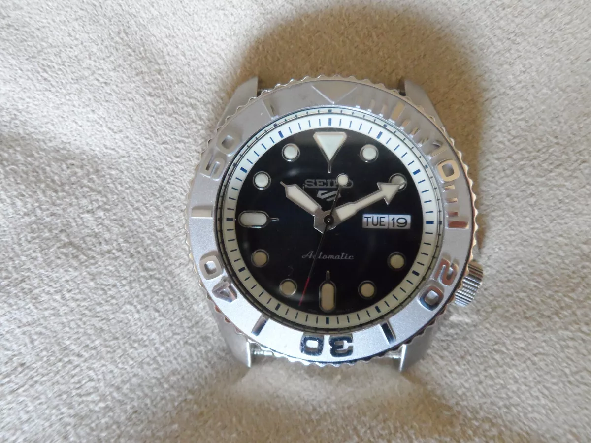 Skx ceramic deals