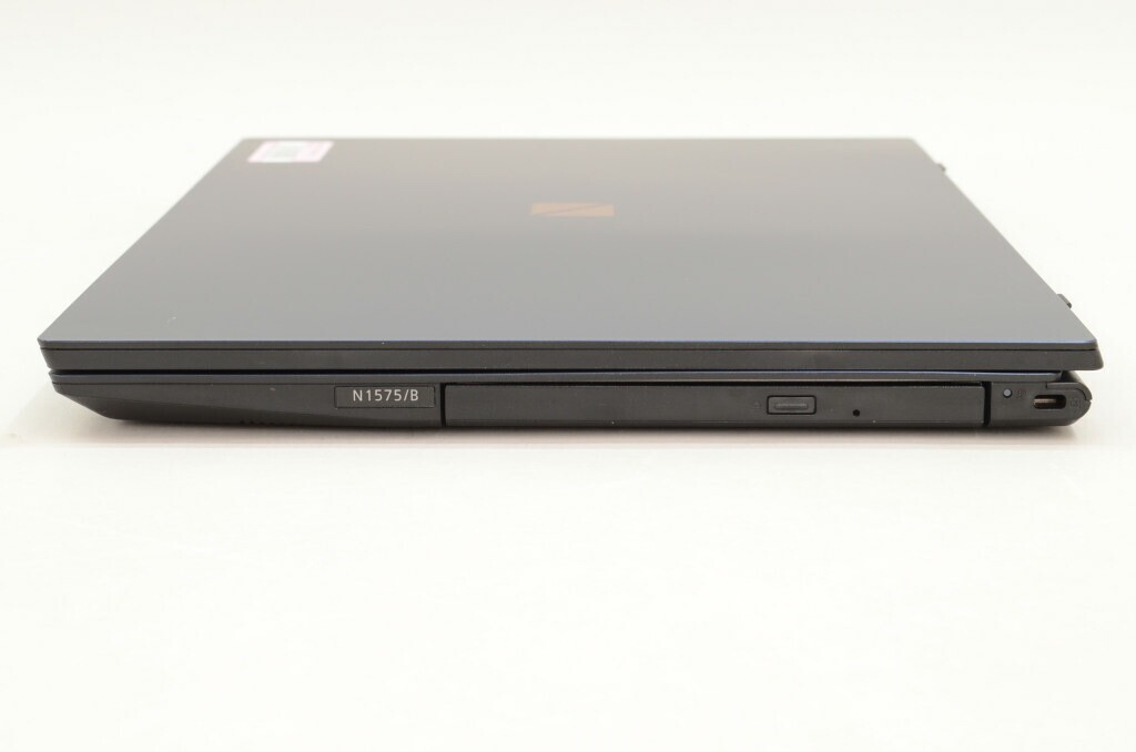 LAVIE Pro Mobile PM750 PC-PC-PM750 i7 SSD 512GB 16GB Win11 Pro