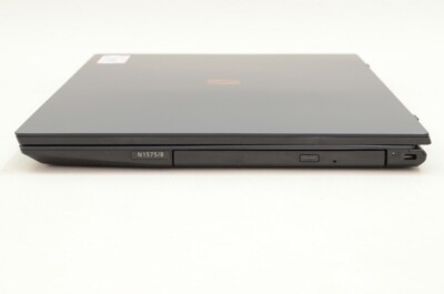 LAVIE Pro Mobile PM750 PC-PC-PM750 i7 SSD 512GB 16GB Win11 Pro