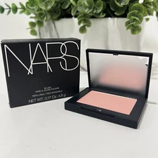 NARS BLUSH REFILABLE - SEX APPEAL - 0.17Oz/4.8g