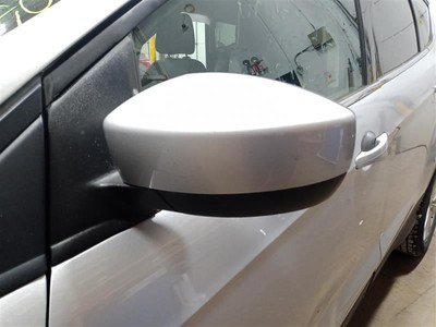 Lh Driver Side Door Mirror 2017 Escape Sku#3807945 | eBay 