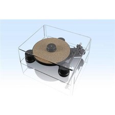 AVID Diva II & Diva II SP Copripolvere completo