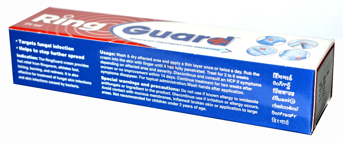 Aggregate more than 156 jock itch ring guard super hot xkldase.edu.vn