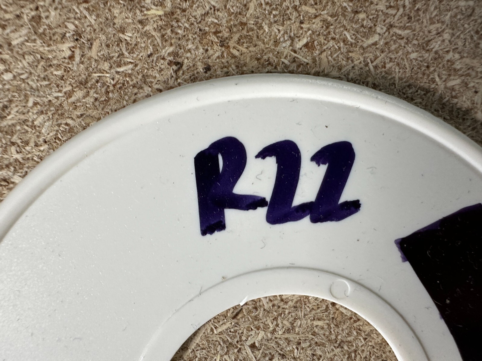 33 Degrees Womens XS Red Fuzzy llama Christmas Pom Funny Long Sweater