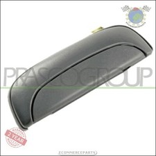Porte avant et accessoires Hyundai H100