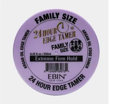 EBIN 24 HOUR EDGE TAMER_EXTREME_FIRM_HOLD_8.25 OZ