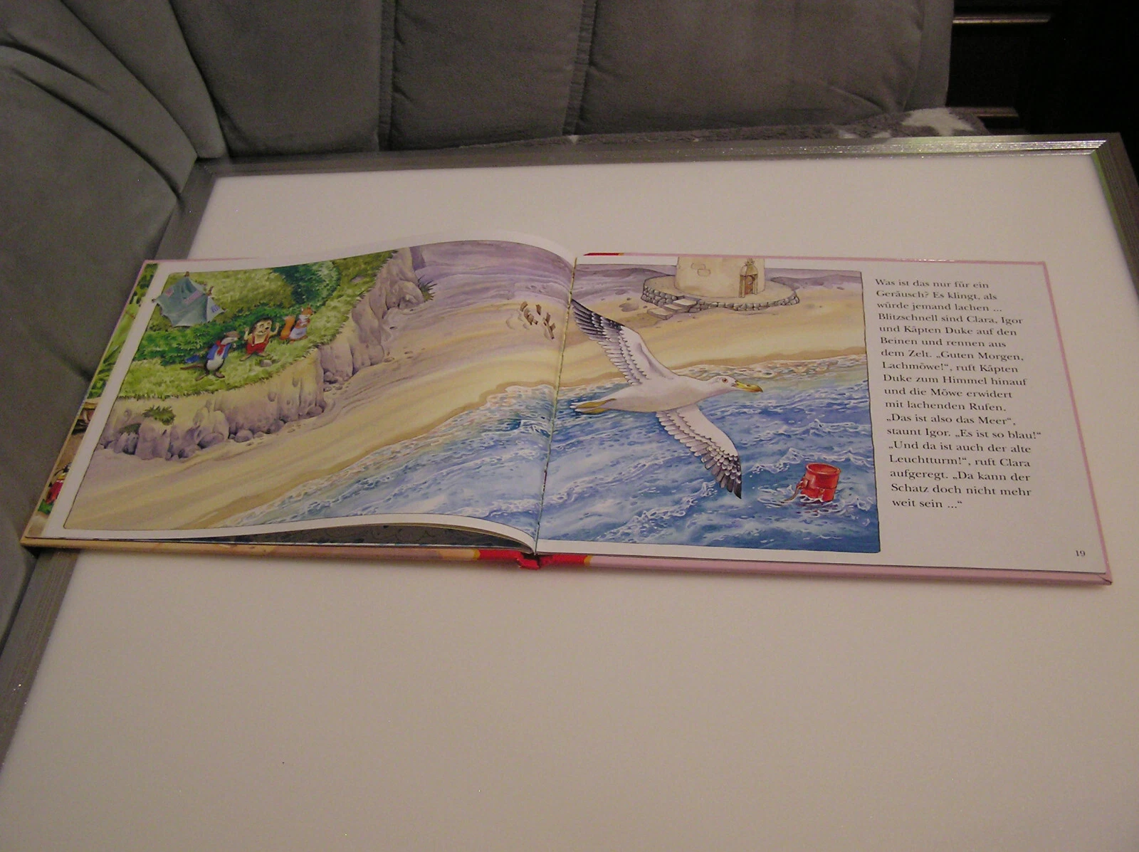 Bild 12 von 18