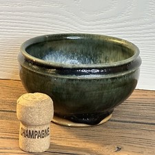 【名品❗】中国古美術　中国古陶磁器【古代中国土器】黒陶　手付　嘴口　水注　酒次 名品❗】中国古美術中国古陶磁器【古代中国土器】黒陶手付嘴口水注酒次