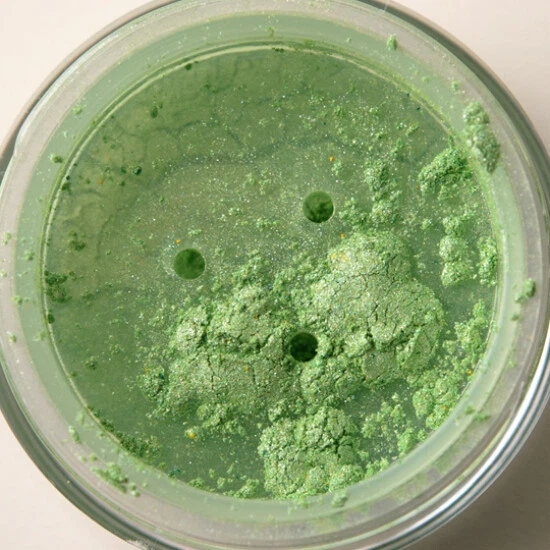 Obsessive Compulsive Cosmetics Loose Colour Concentrate Pigment FOXFIRE (2 Pack) - Image 3 of 4