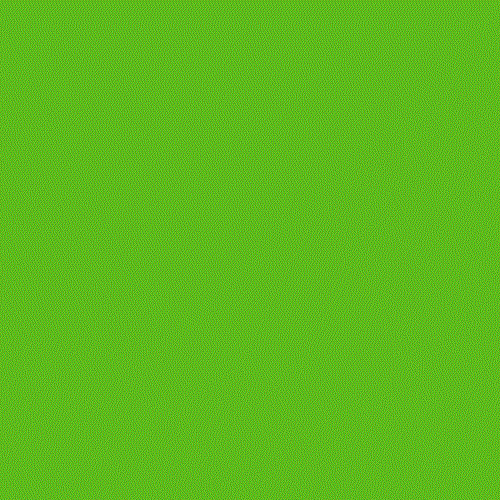 All-in-One-Säurefarbstoffe - Wählen Sie aus 24 Farben, Wollseide, Federn, Nylon 10g Topf - Bild 20 von 36