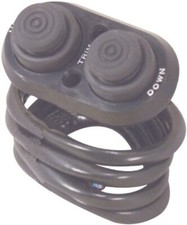 THMA CNTL TRNSM TRIM T. H. MARINE TTC-1-DP