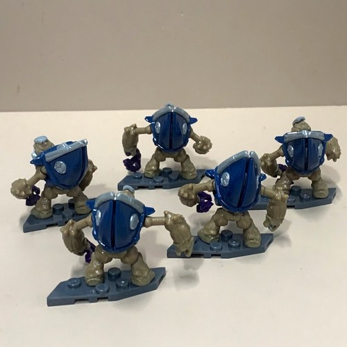 652445_5 652445_5