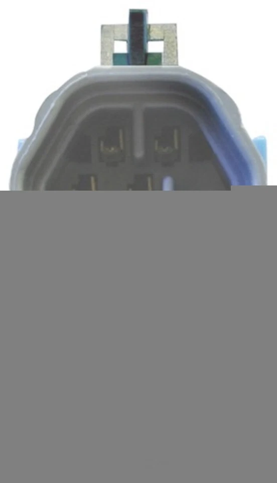 Sensor de oxígeno - ajuste directo NGK 21054 Foto 4 de 4