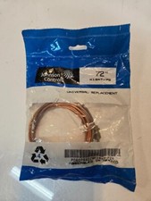 Johnson Controls 72" Thermocouple K19AT-72 | P060785028K19AT-72H