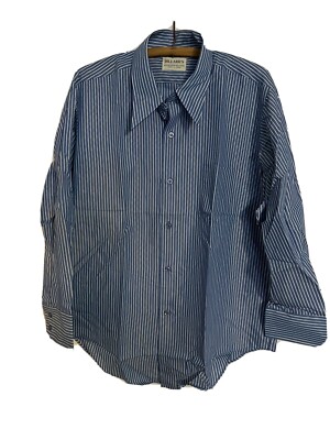 dillards men's dress shirts Murano: Men's Dress Shirts