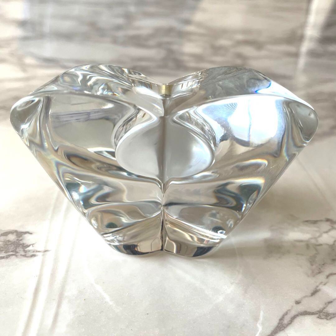 B Baccarat バカラ 天使 ANGEL PRESENTING HEART 1761585_grande.jpg?v=1722253837