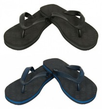 Ciabatte infradito uomo mare o piscina EMPORIO ARMANI articolo X4QS01 XL826