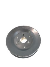 Pompe direction assistée Mercedes VITO