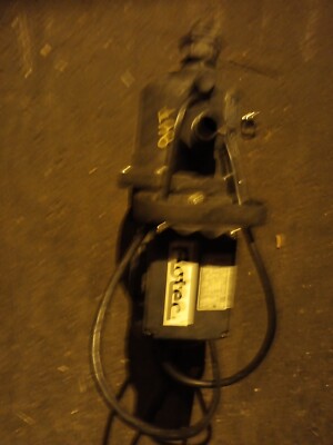 Flotec Fp5112-00