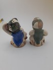 Picture 3 of 6
