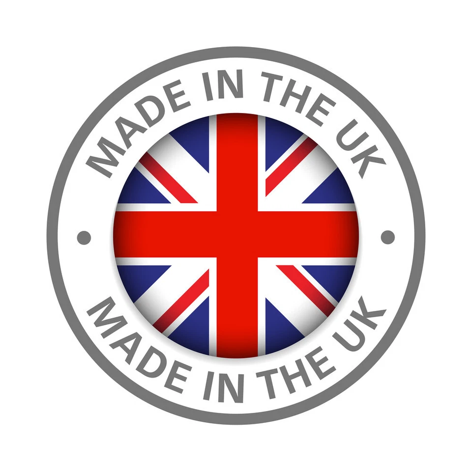 Rectangular Chesterfield Footstool 100% Vintage Tan Leather with Castors - Image 4 of 4