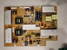 Vizio 55" M55-C2 TV Power Supply Board
