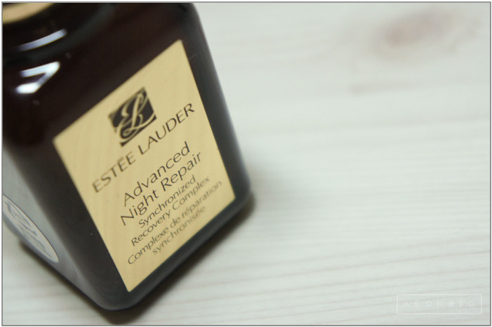 Estee Lauder Limited Edition Advanced Night Repair AntiAge Face Serum 1oz 30ml 