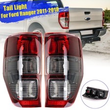 Feu arrière Ford RANGER