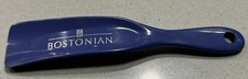 Bostonian Shoe Horn