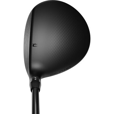 コブラDS-ADAPTIVE MA-X9W フェアウェイウッド DS-ADAPT MAX Fairway – COBRA Golf