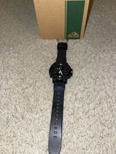 casio protrek 5545