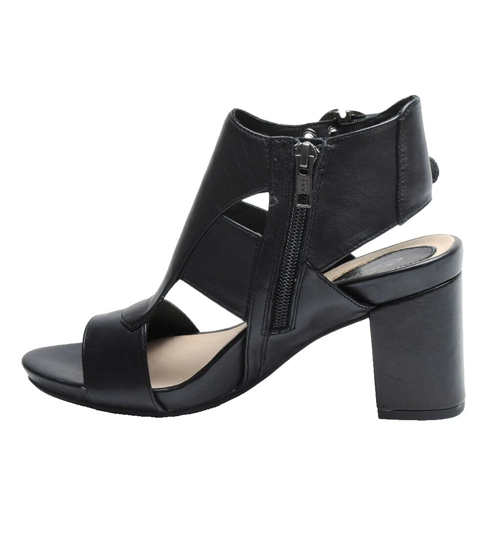 Earthies Ropa, Calzado y Accesorios