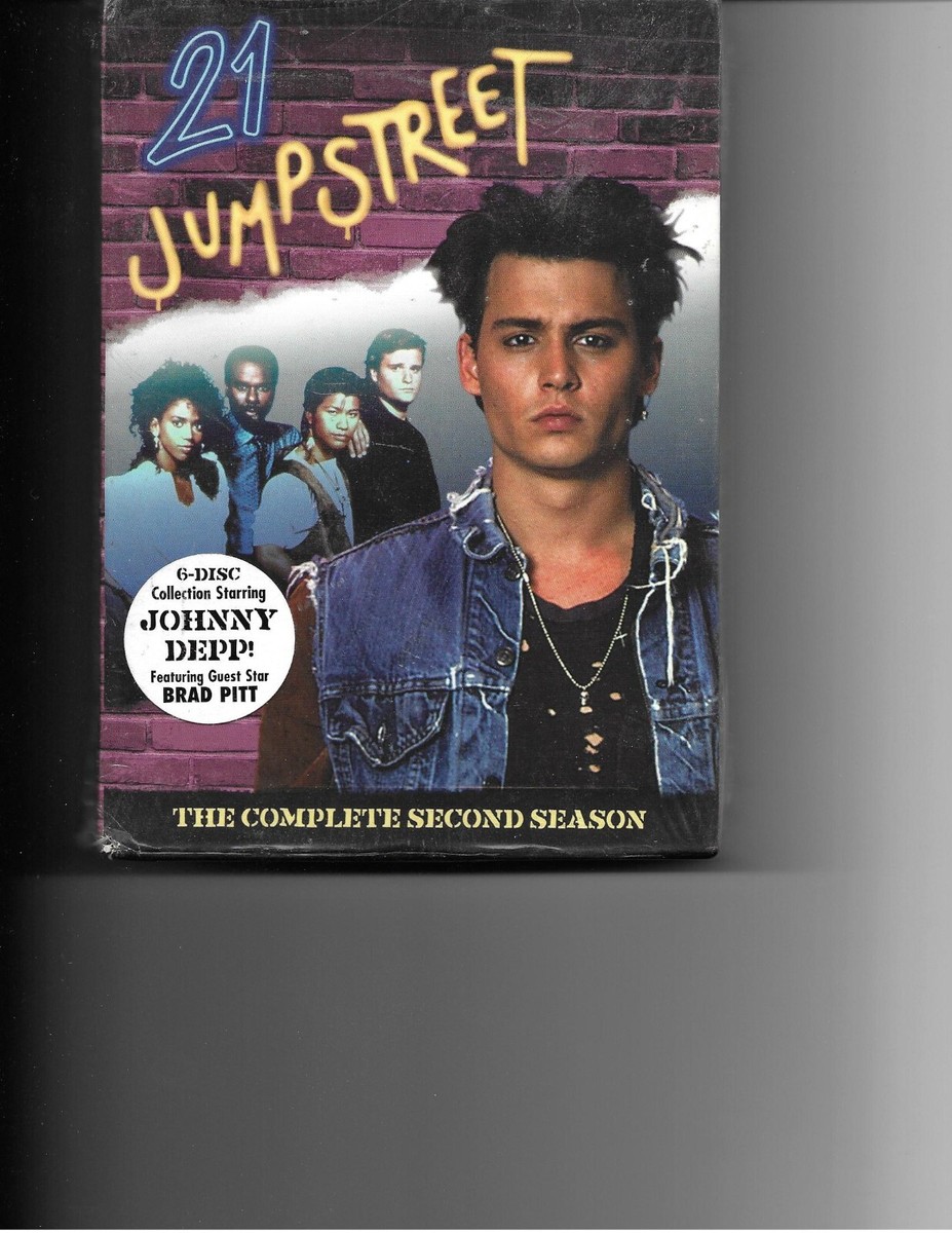 Johnny&#39;s - L＆ コンサートDVD Amazon.co.jp: King & Prince CONCERT TOUR 2020 ~L&~(通常盤