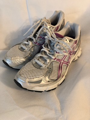 asics gel 1150