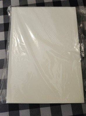 LIPO FOAM SNATCHED BODY 3 PACK COMPRESSION BOARDS ABDOMINAL SURGERY RECOVERY