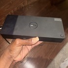 Dell WD19S 180W Docking Station (130W Power Delivery) — photo 1