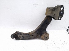 Rotule de suspension Volvo S60