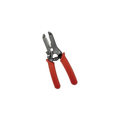 Seachoice 7-in-1 Wire Stripper and Cutting Tool 61281