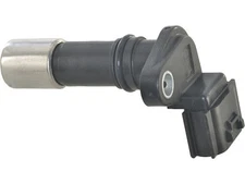 For 2006-2012 Toyota RAV4 Reference Sensor API 54968YCRJ 2007 2008 2009 2010