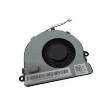 Cpu Fan for Dell Inspiron 15 3521 15R 5521  5537 Laptops - Replaces 74X7K