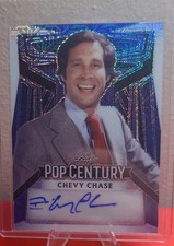 2022 Leaf Pop Century 