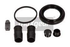 Kits de frein Fiat MAREA