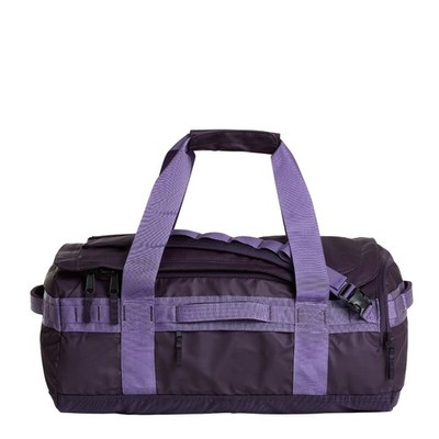 The North Face Reisetasche Unisex Base Camp Voyager 42L Purple