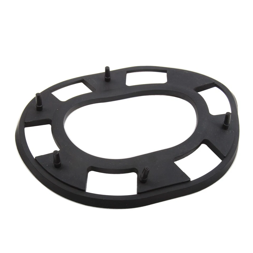 Bomba de combustível OSIAS + filtros, vedação do tanque 03-21 Honda ST1300 # 16700-MCS-G02 - Imagem 4 de 4